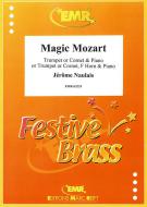 Magic Mozart Download