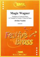 Magic Wagner Download