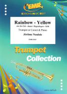 Rainbow - Yellow Download