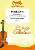 Black Eyes Download
