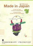 Made in Japan 