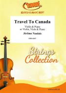 Travel To Canada Download