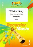 Winter Story Download