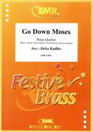 Go Down Moses Download