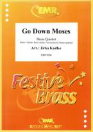 Go Down Moses Download