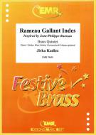 Rameau Gallant Indes Download