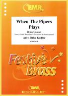When The Pipers Plays Download