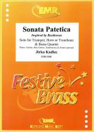 Sonata Patetica Download