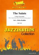 The Saints Download