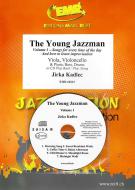 The Young Jazzman Vol. 1 Download