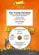 The Young Jazzman Vol. 2 Download