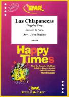 Las Chiapanecas Download