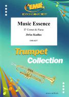 Music Essence Download