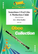 Sometimes I Feel Like Motherless Child Download