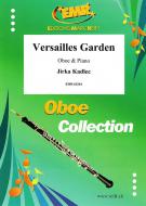 Versailles Garden Download