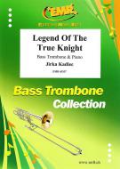 Legend Of The True Knight Download