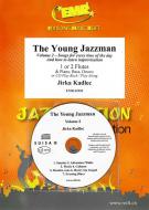 The Young Jazzman Vol. 2 Download