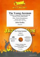 The Young Jazzman Vol. 2 Download