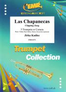 Las Chapanecas Download