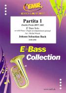 Partita 1 Download