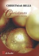 Christmas Bells 