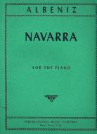 Navarra 