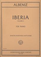 Iberia Suite Vol. 2 