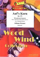 Auf's Korn Op. 478 Download