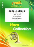 Jubilee March Download