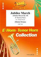 Jubilee March Download