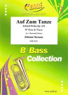 Auf zum Tanze Download