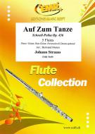 Auf zum Tanze Download
