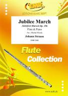 Jubilee March Download