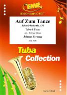 Auf zum Tanze Download