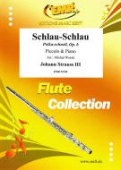 Schlau-Schlau Download