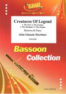 Creatures Of Legend Download
