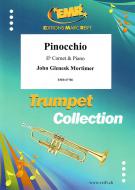 Pinocchio Download