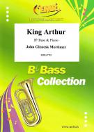 King Arthur Download