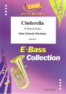 Cinderella Download