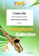 Cinderella Download