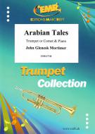 Arabian Tales Download