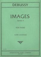Images Set 2 