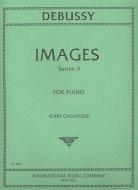 Images Set 2 