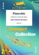 Pinocchio Download