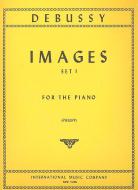 Images Set 1 