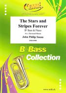 The Stars and Stripes Forever Download