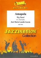 Amapola Download