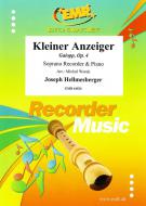 Kleiner Anzeiger Download