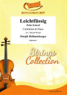 Leichtfüssig Download
