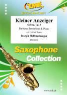 Kleiner Anzeiger Download